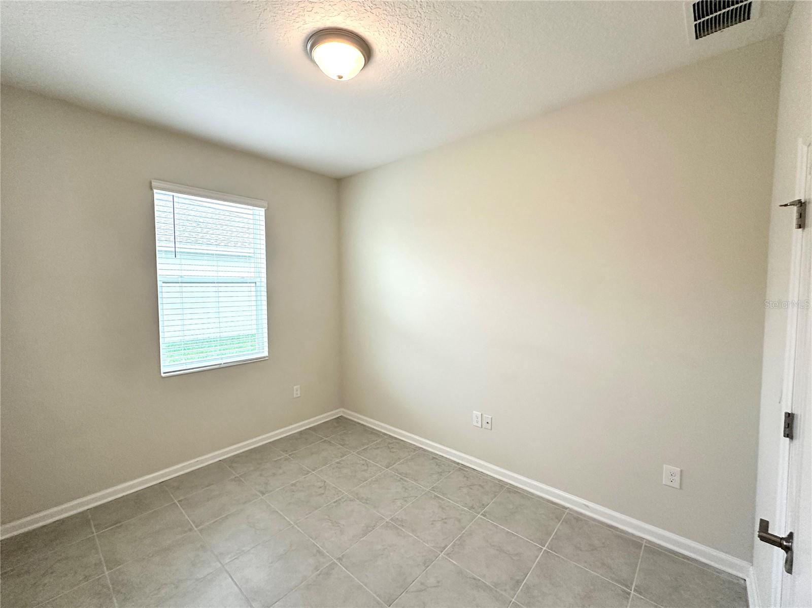 16421 FERNRIDGE ST, CLERMONT, FL, 34714