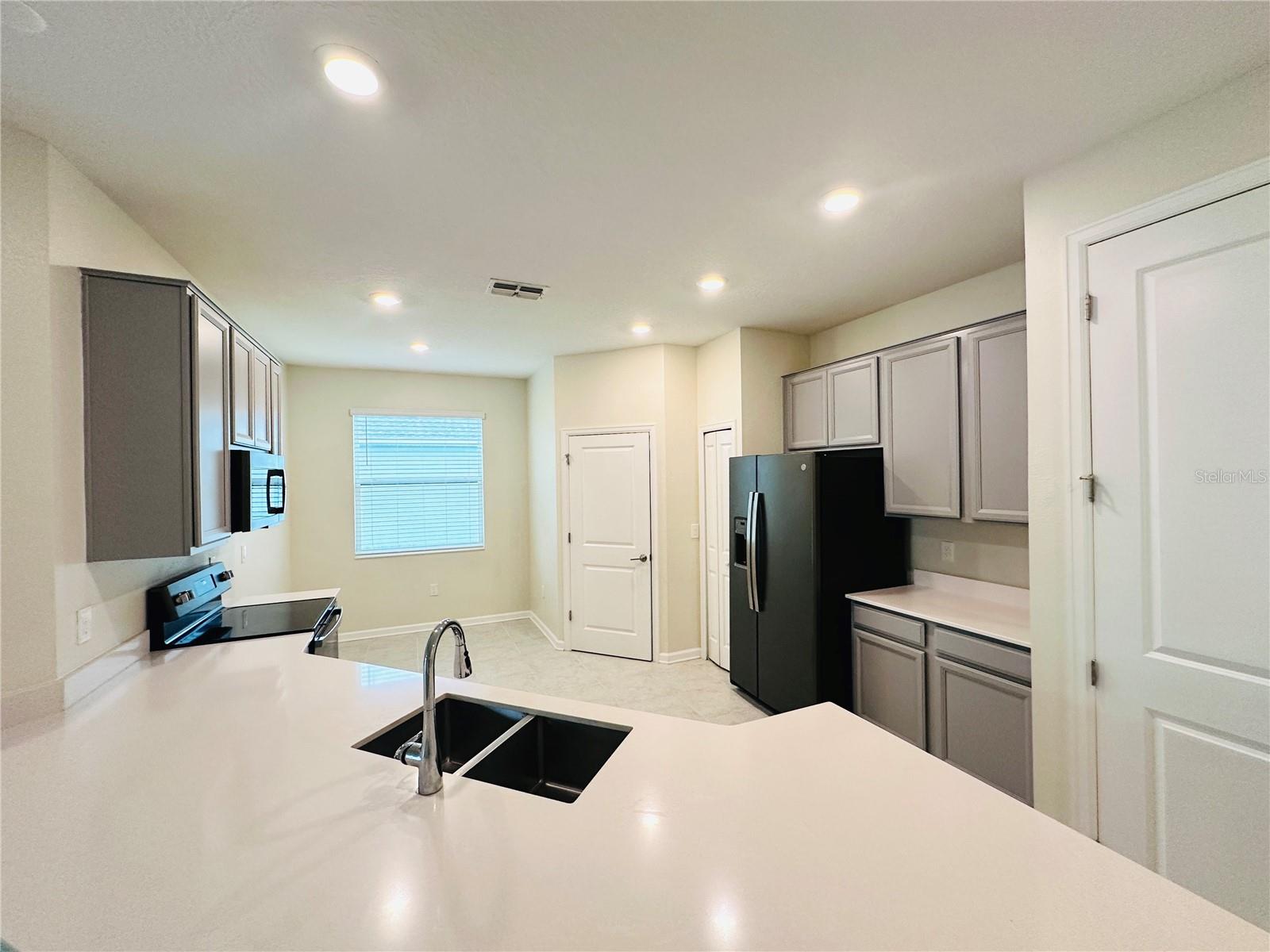 16421 FERNRIDGE ST, CLERMONT, FL, 34714