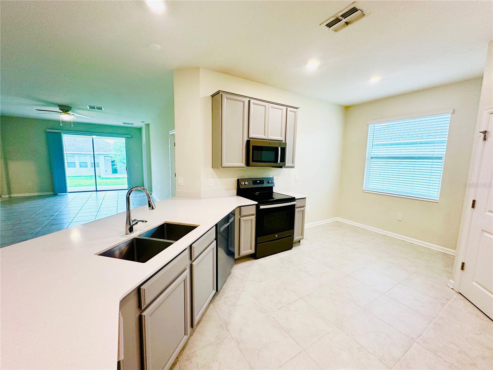 16421 FERNRIDGE ST, CLERMONT, FL, 34714