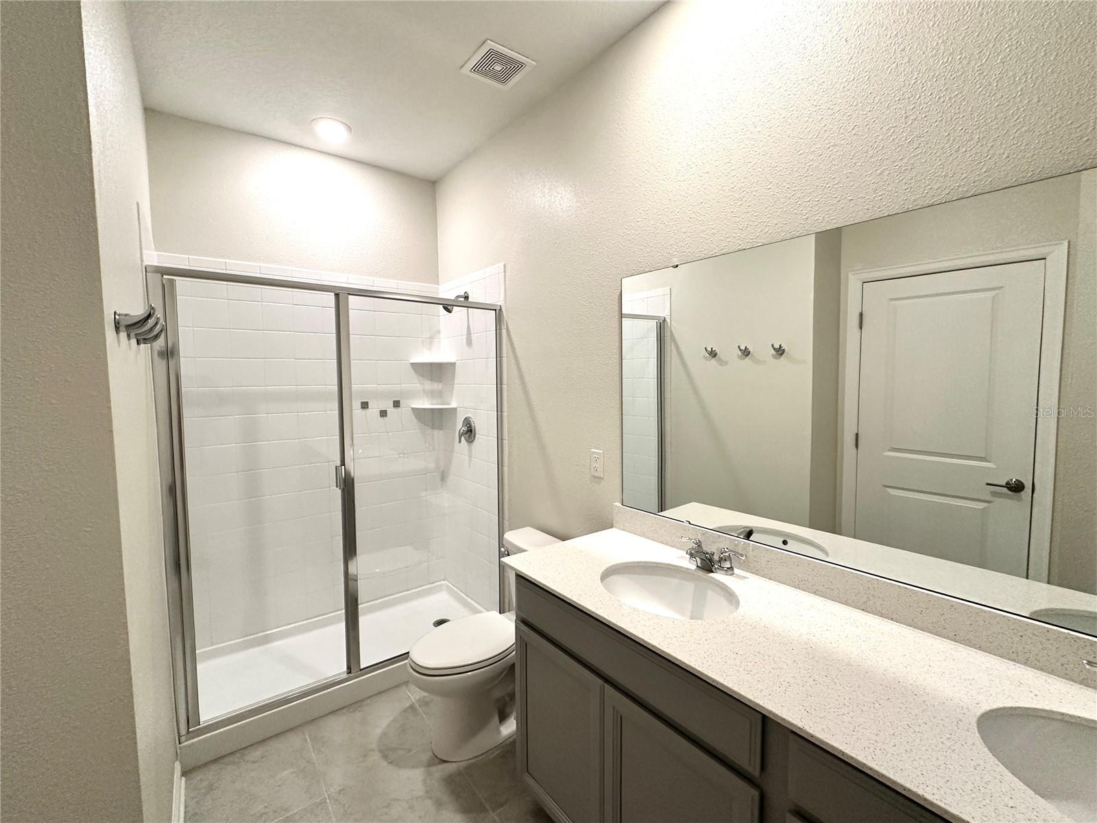 16421 FERNRIDGE ST, CLERMONT, FL, 34714