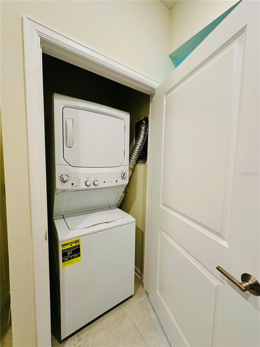 16421 FERNRIDGE ST, CLERMONT, FL, 34714