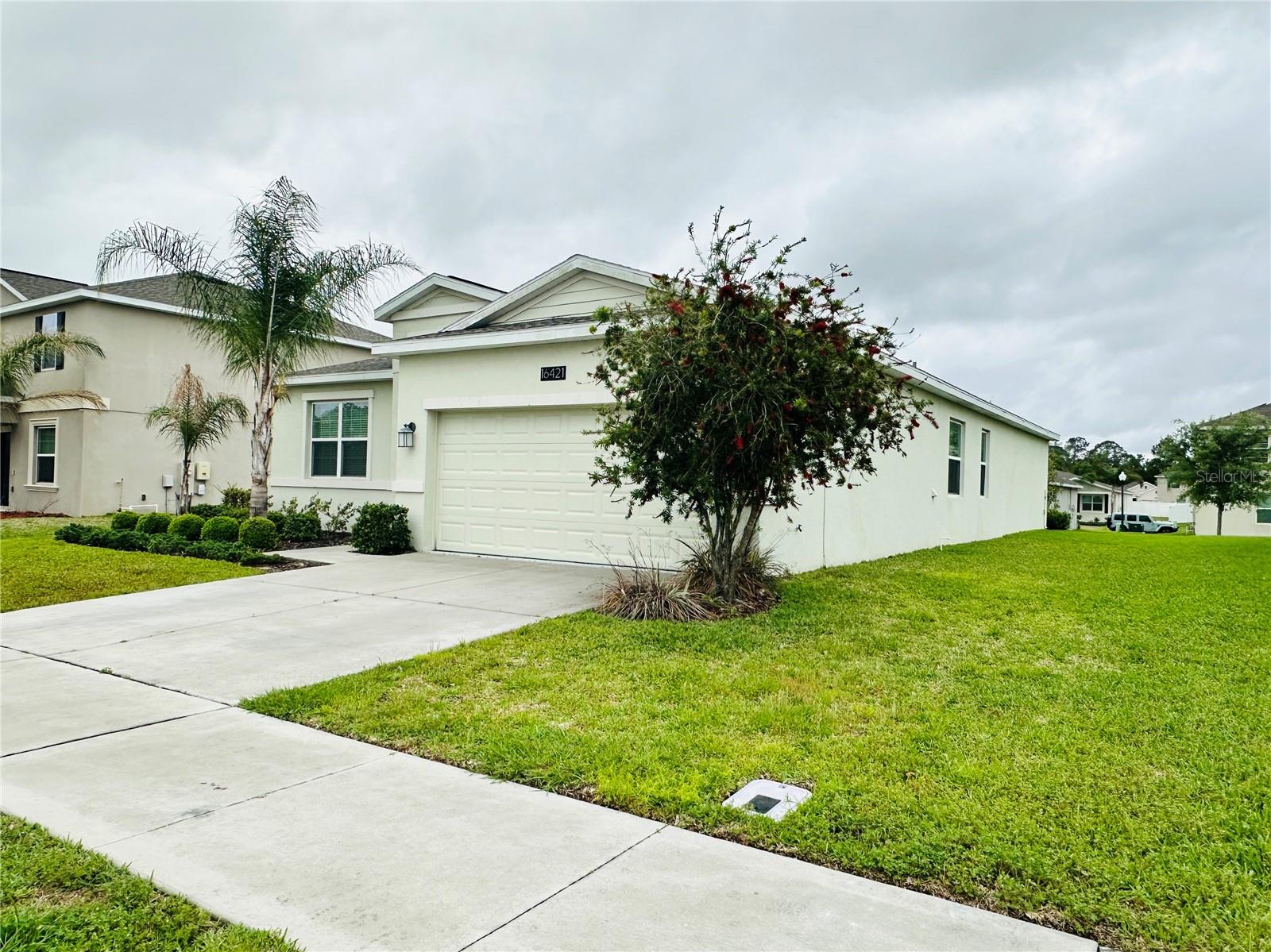 16421 FERNRIDGE ST, CLERMONT, FL, 34714