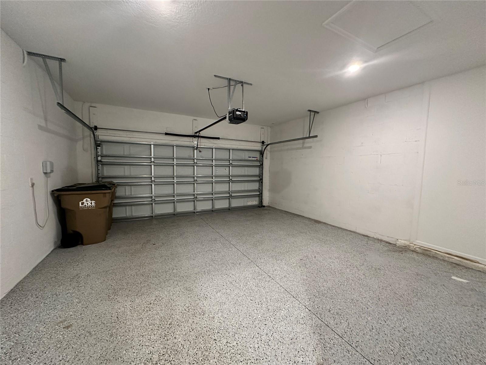 16421 FERNRIDGE ST, CLERMONT, FL, 34714