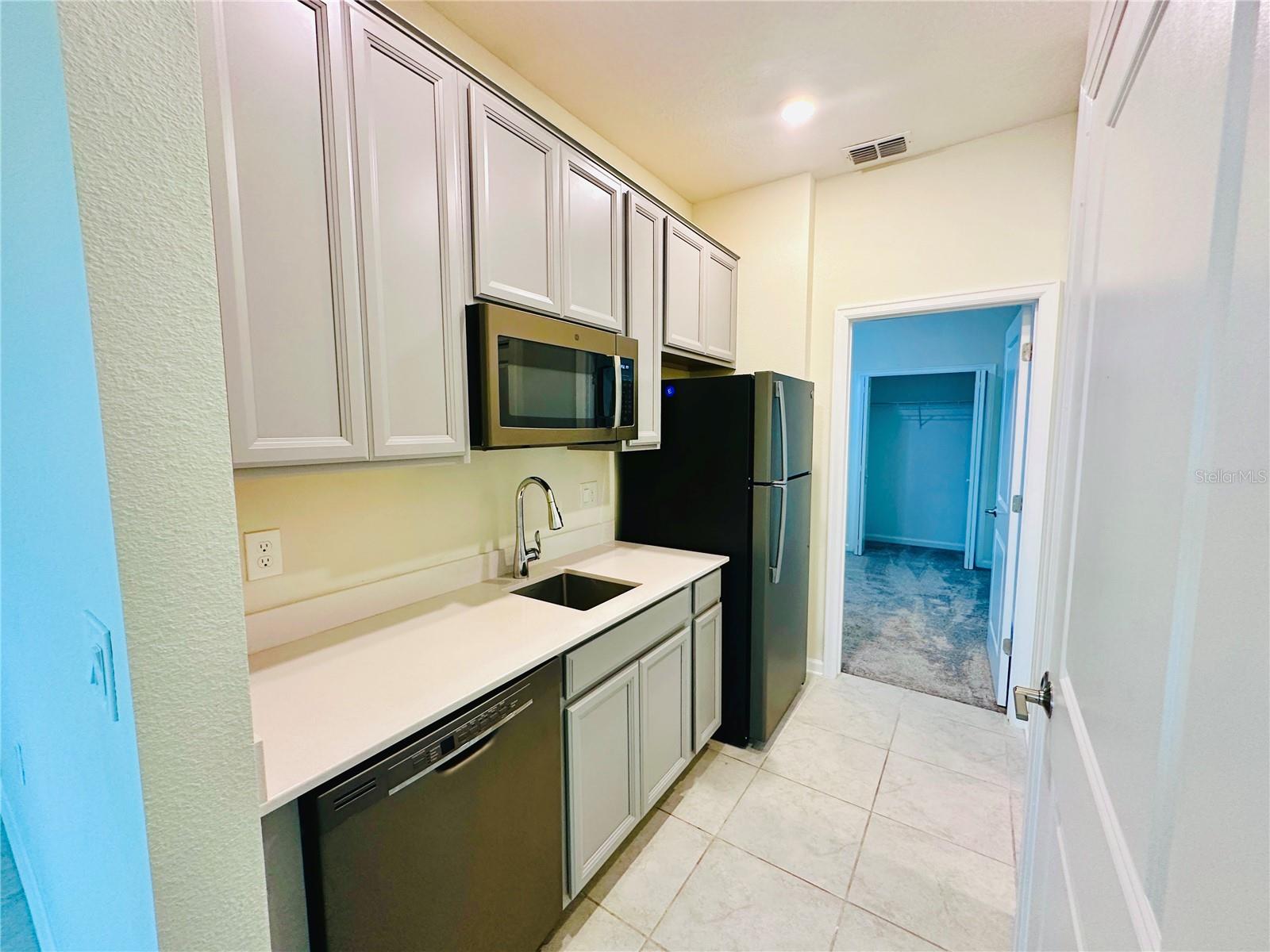 16421 FERNRIDGE ST, CLERMONT, FL, 34714