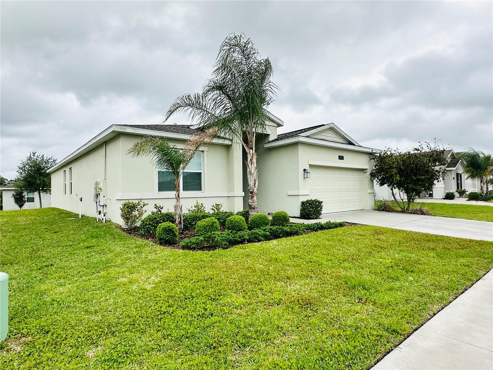 16421 FERNRIDGE ST, CLERMONT, FL, 34714