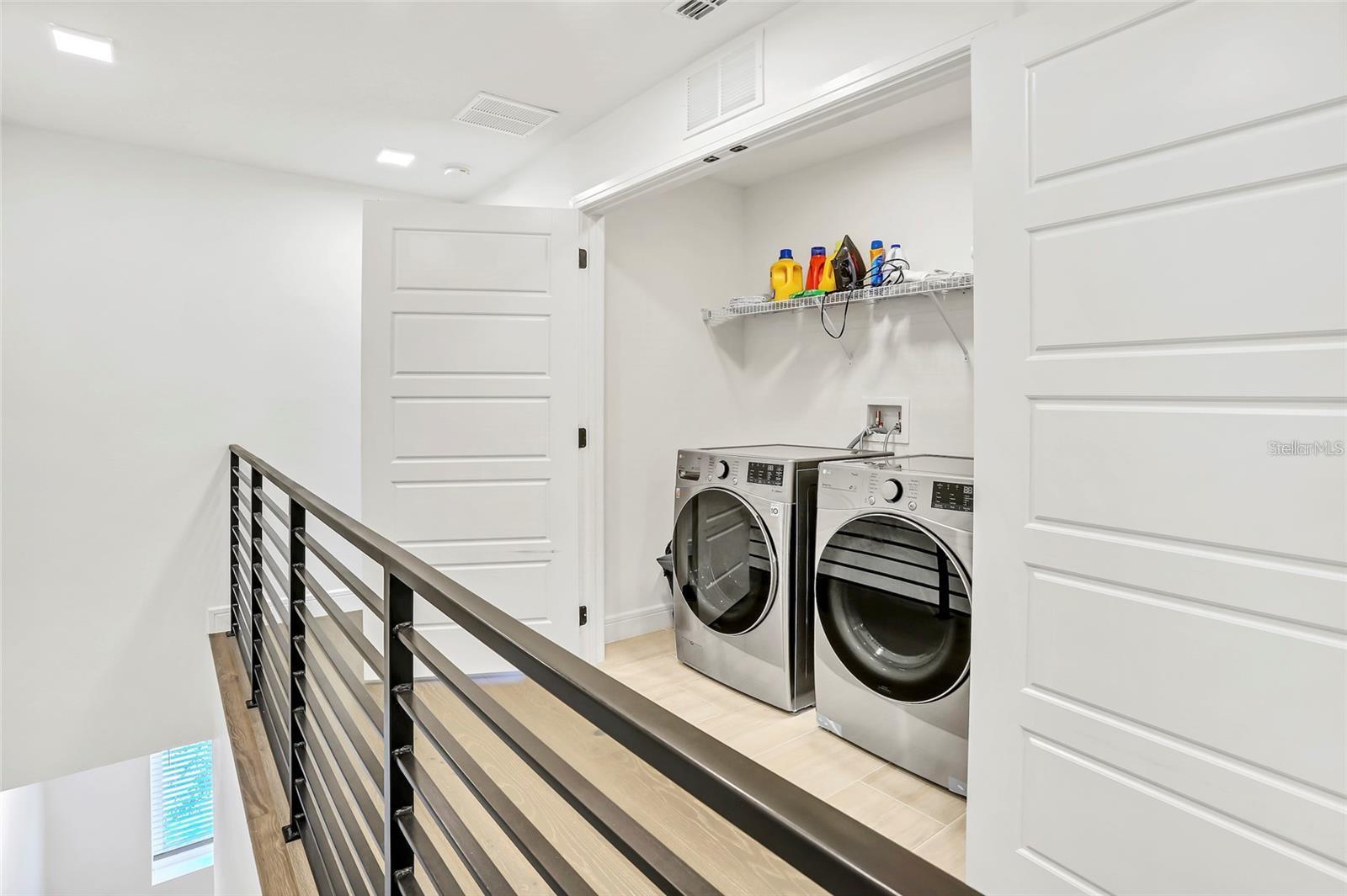 212 E PINELOCH AVE, ORLANDO, FL, 32806