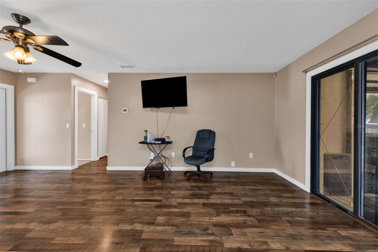 1337 SHEEHAN BLVD, PORT CHARLOTTE, FL, 33952