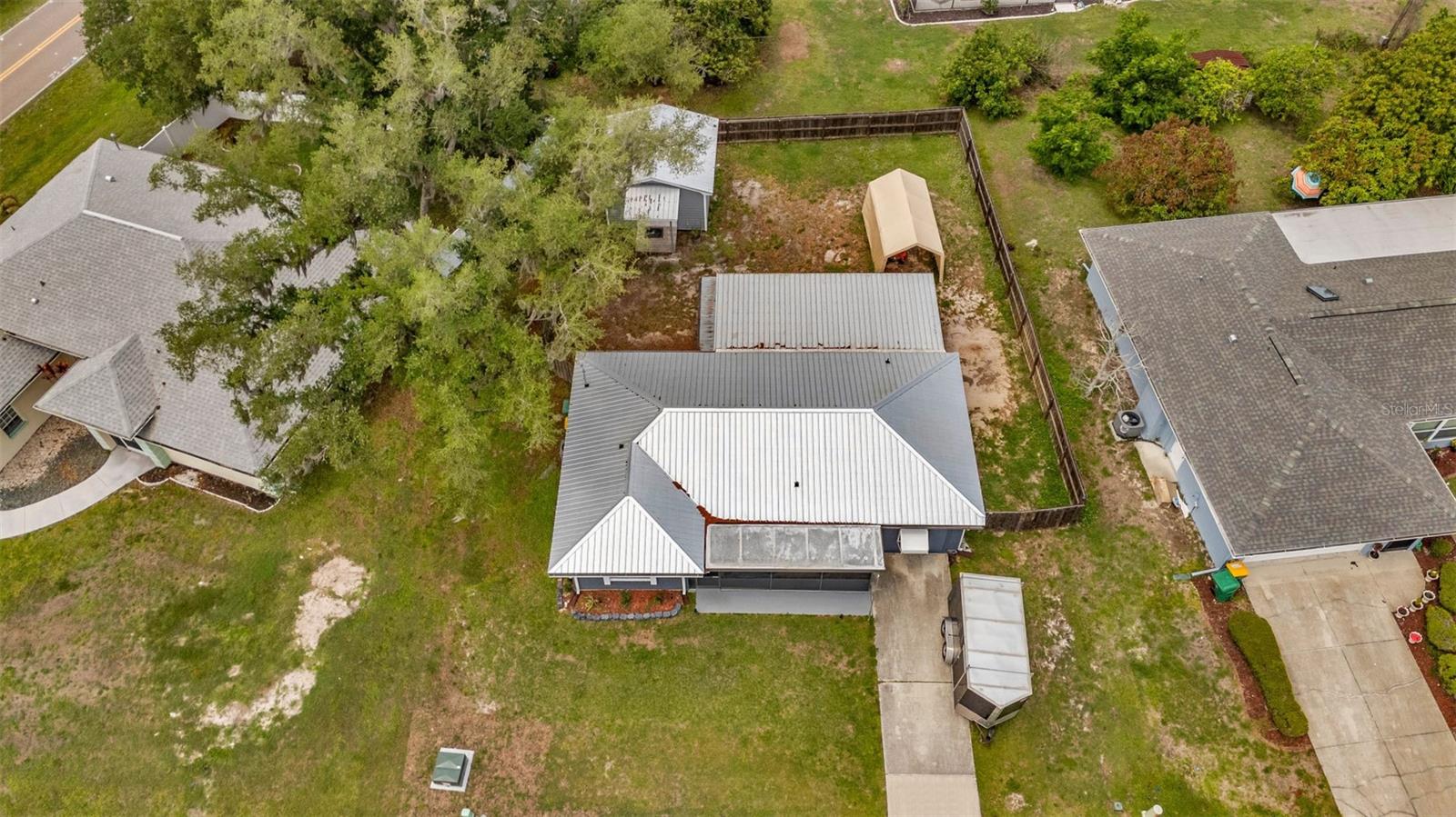 1337 SHEEHAN BLVD, PORT CHARLOTTE, FL, 33952