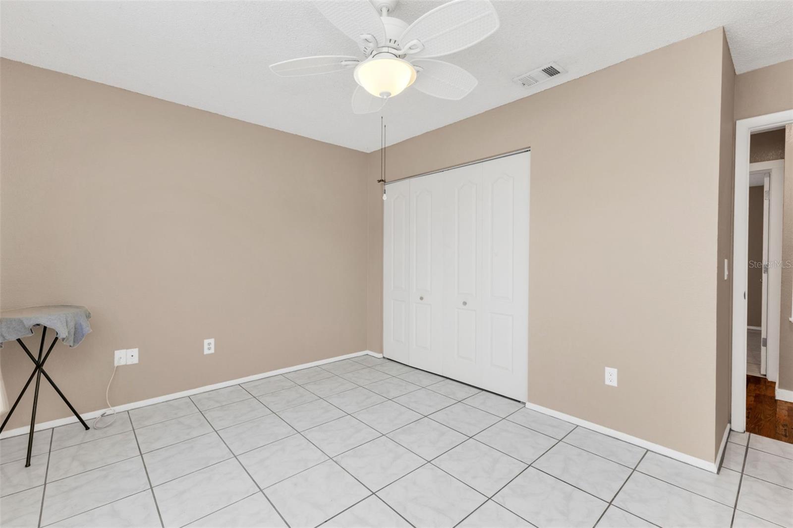 1337 SHEEHAN BLVD, PORT CHARLOTTE, FL, 33952