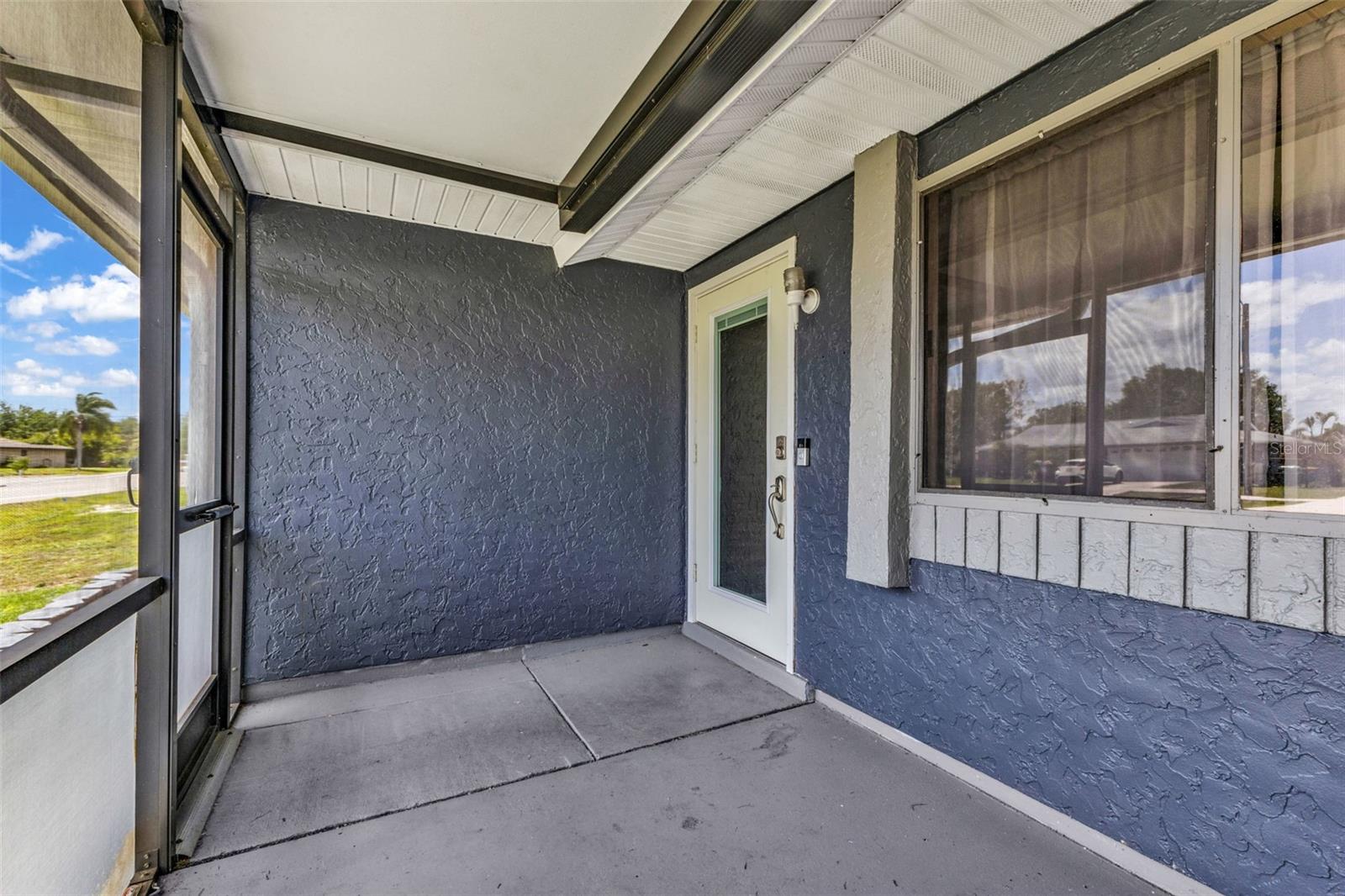 1337 SHEEHAN BLVD, PORT CHARLOTTE, FL, 33952