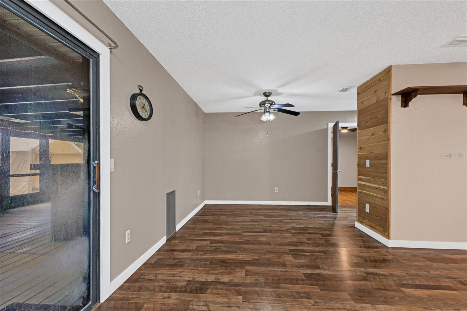 1337 SHEEHAN BLVD, PORT CHARLOTTE, FL, 33952