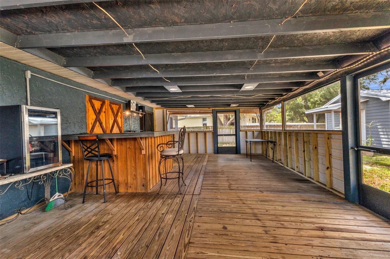 1337 SHEEHAN BLVD, PORT CHARLOTTE, FL, 33952