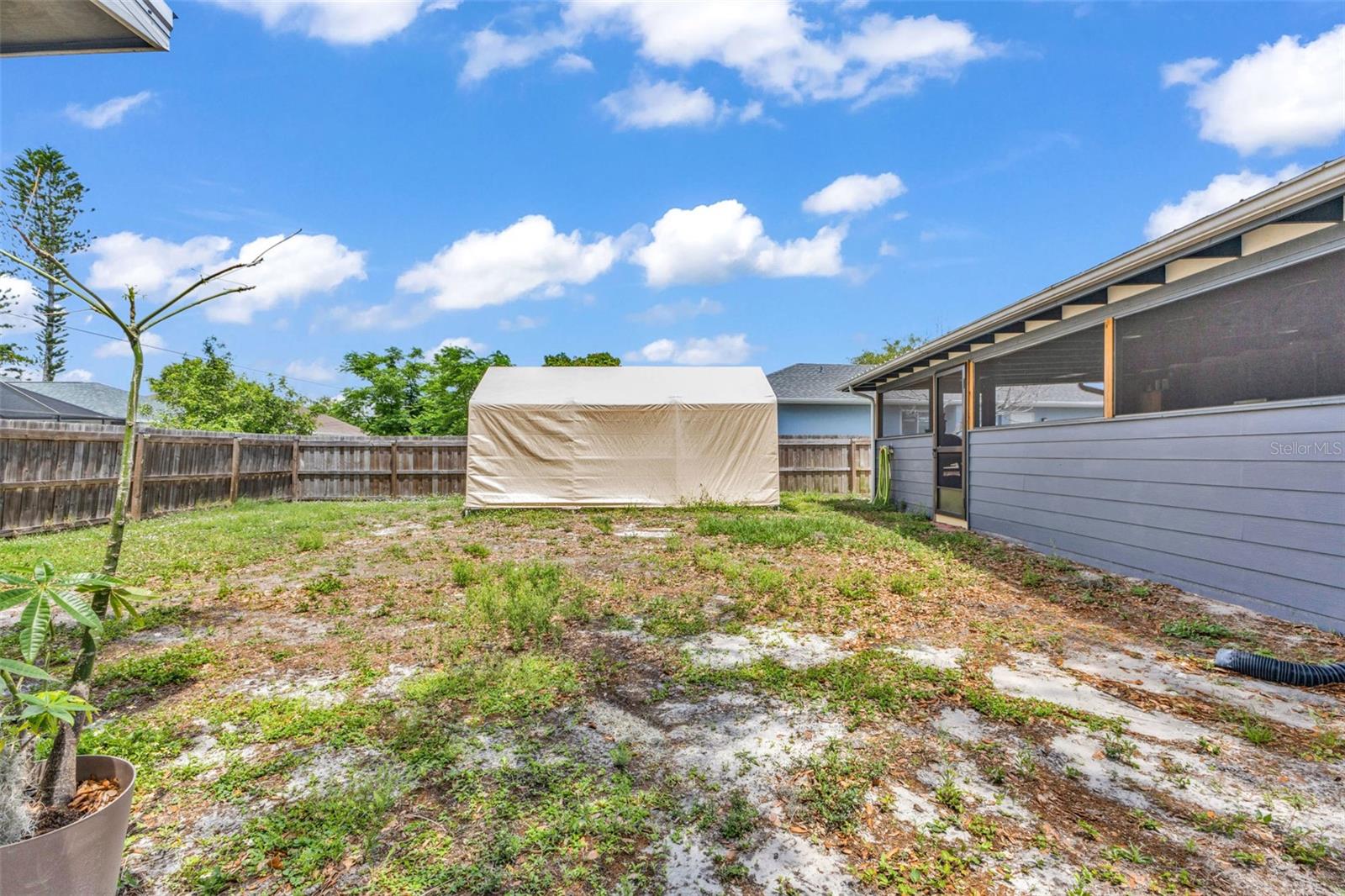 1337 SHEEHAN BLVD, PORT CHARLOTTE, FL, 33952