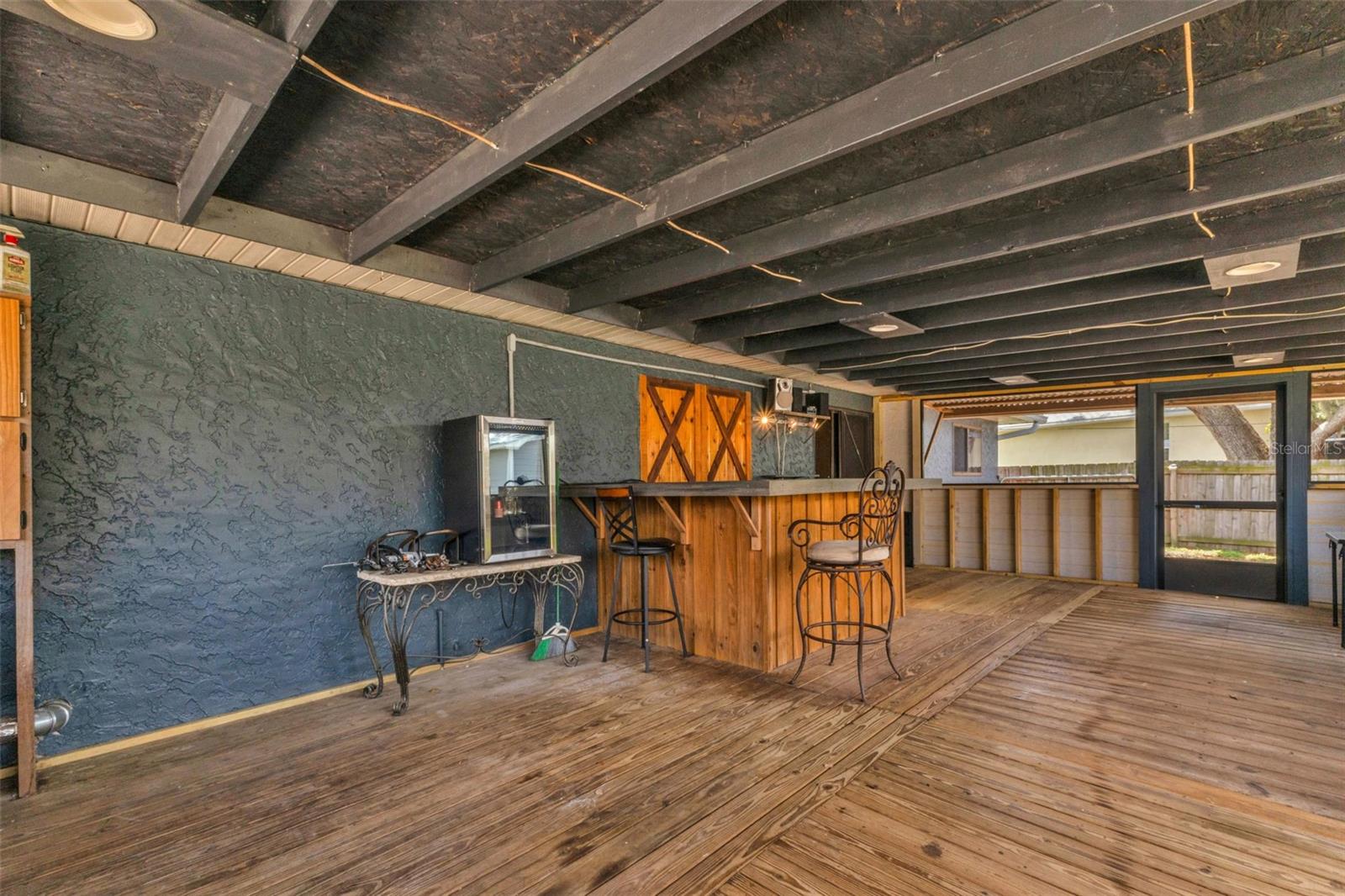 1337 SHEEHAN BLVD, PORT CHARLOTTE, FL, 33952