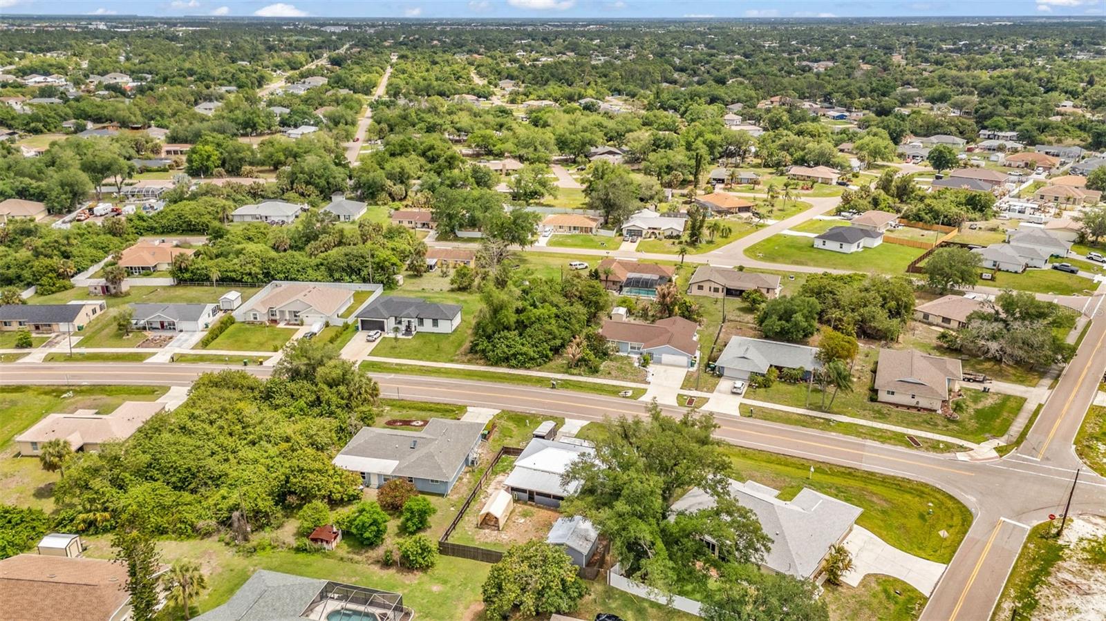 1337 SHEEHAN BLVD, PORT CHARLOTTE, FL, 33952