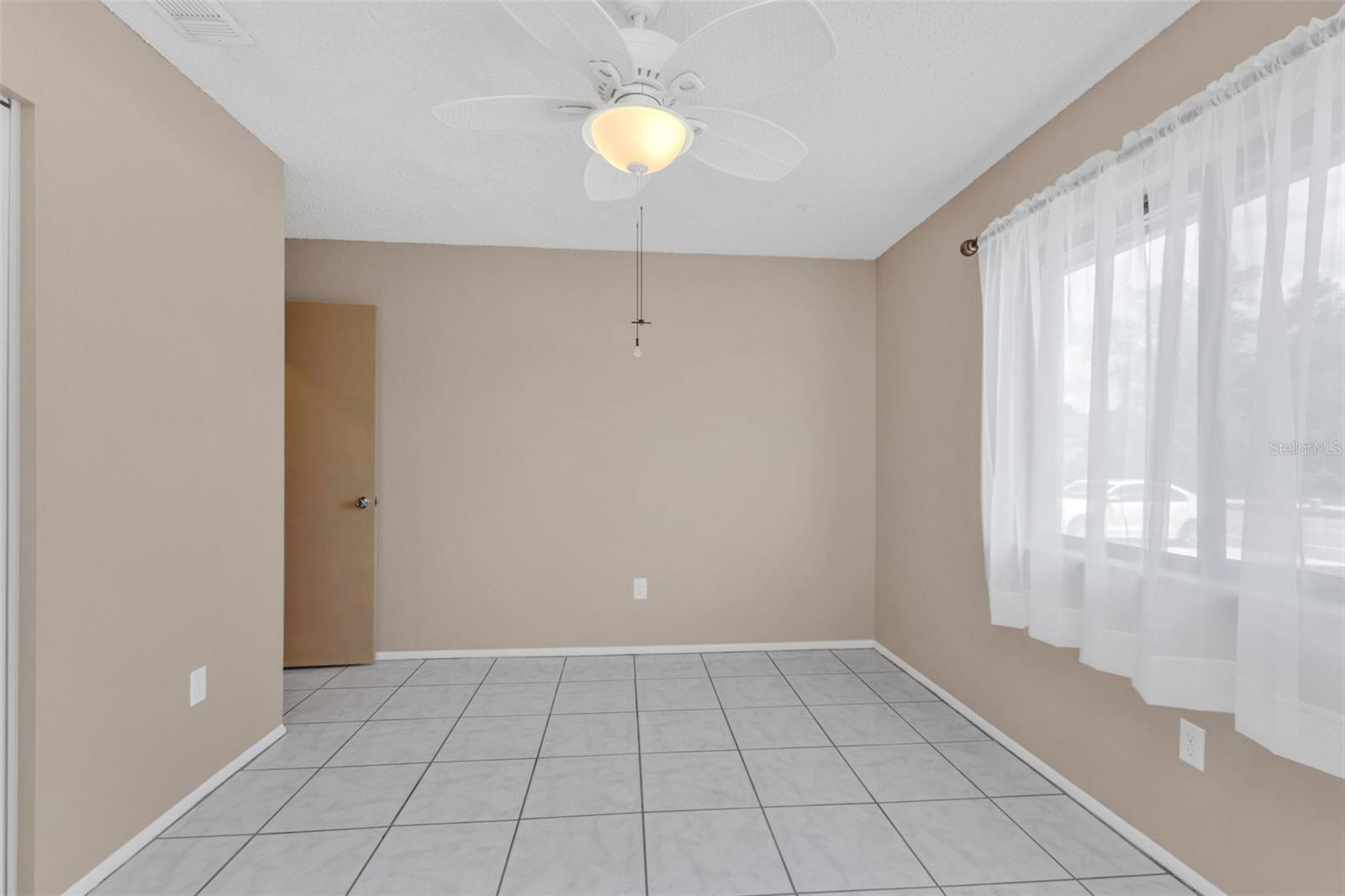 1337 SHEEHAN BLVD, PORT CHARLOTTE, FL, 33952