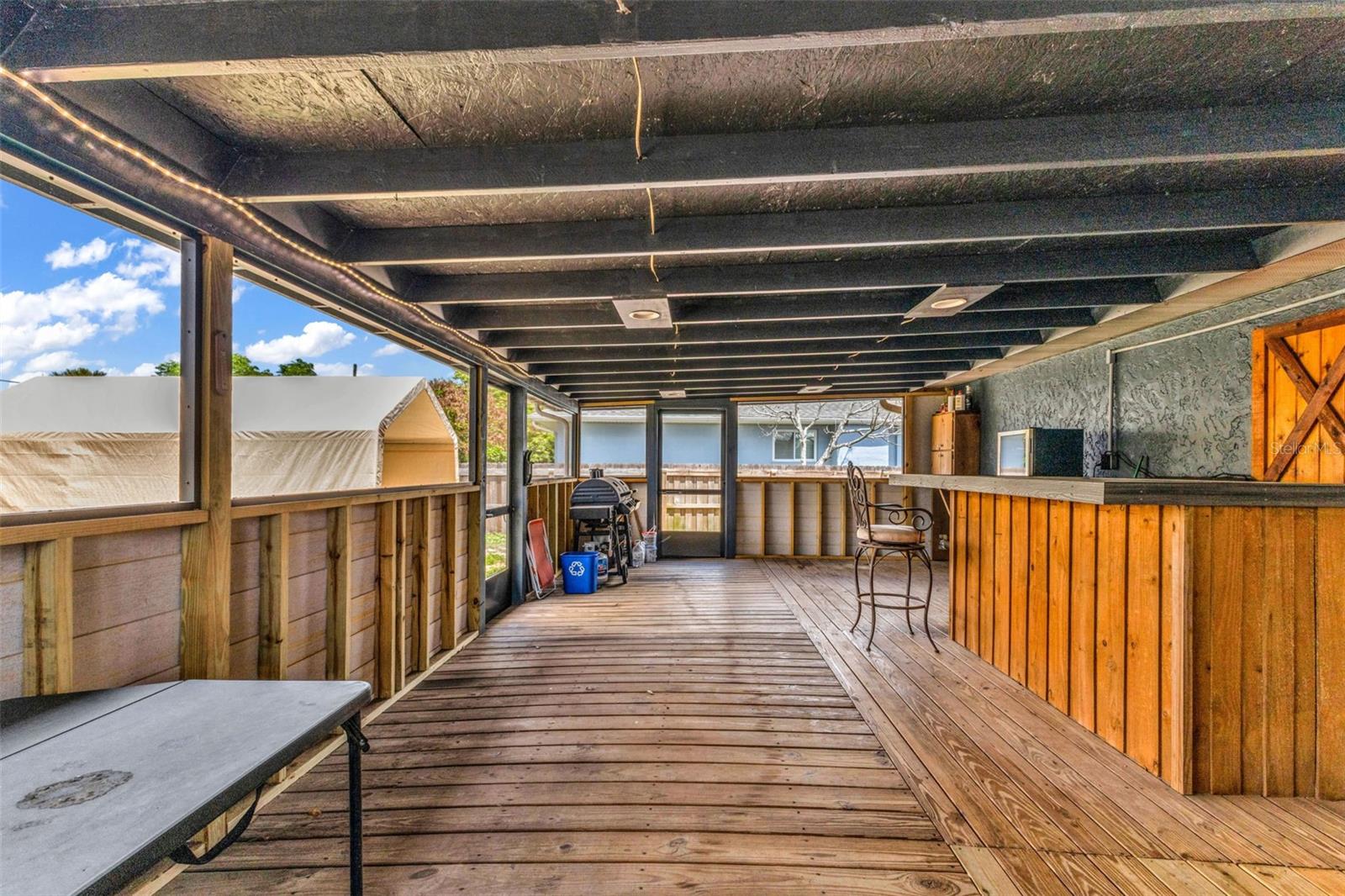 1337 SHEEHAN BLVD, PORT CHARLOTTE, FL, 33952