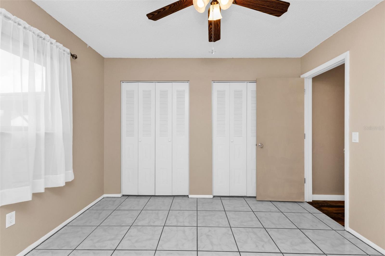 1337 SHEEHAN BLVD, PORT CHARLOTTE, FL, 33952