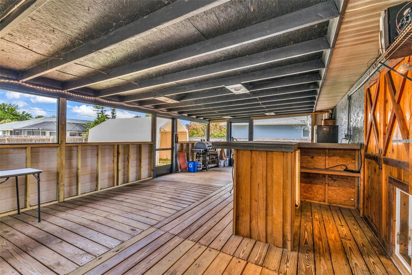 1337 SHEEHAN BLVD, PORT CHARLOTTE, FL, 33952