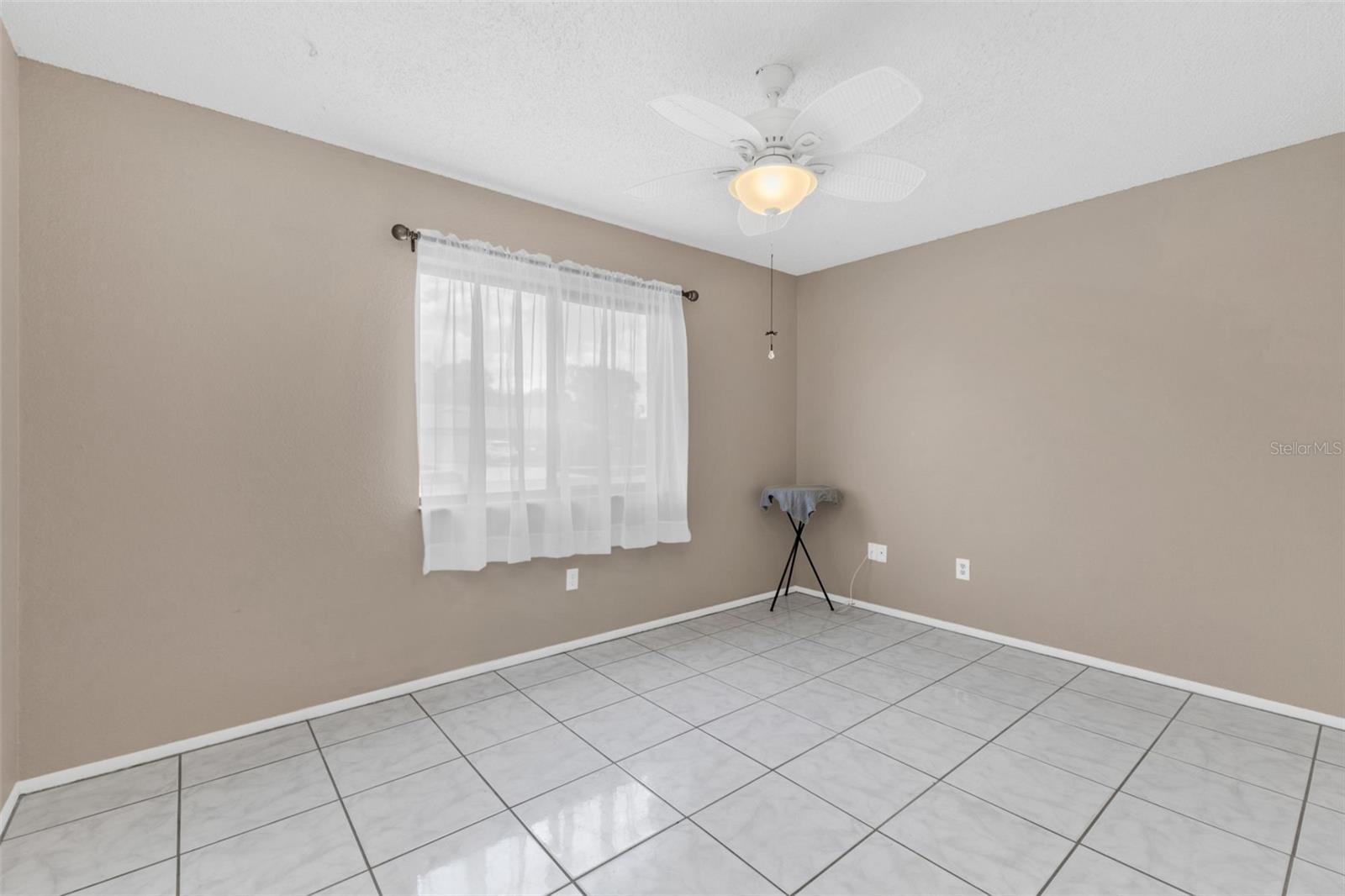 1337 SHEEHAN BLVD, PORT CHARLOTTE, FL, 33952