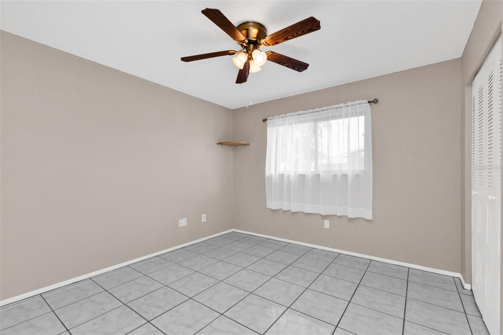 1337 SHEEHAN BLVD, PORT CHARLOTTE, FL, 33952