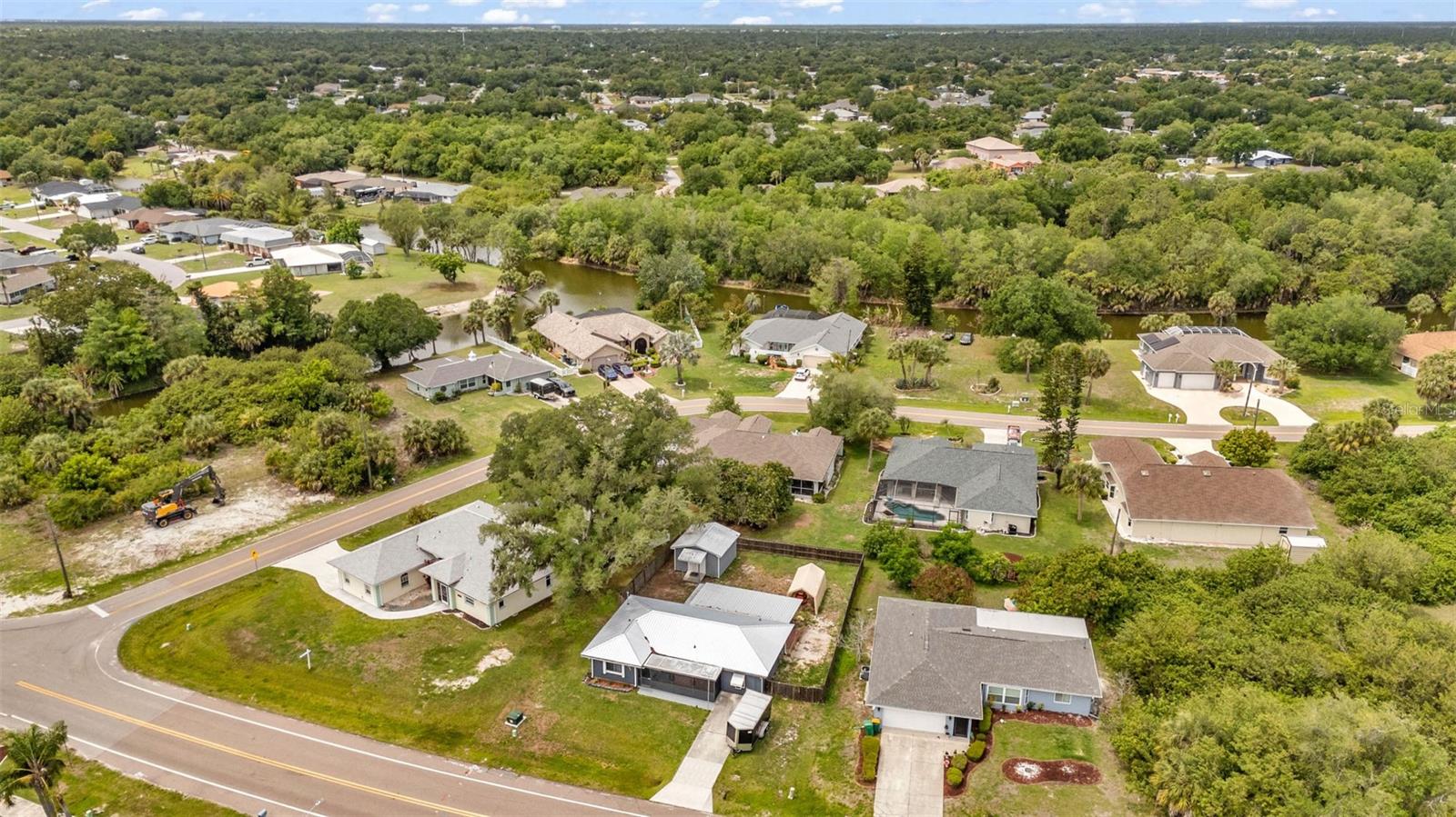 1337 SHEEHAN BLVD, PORT CHARLOTTE, FL, 33952