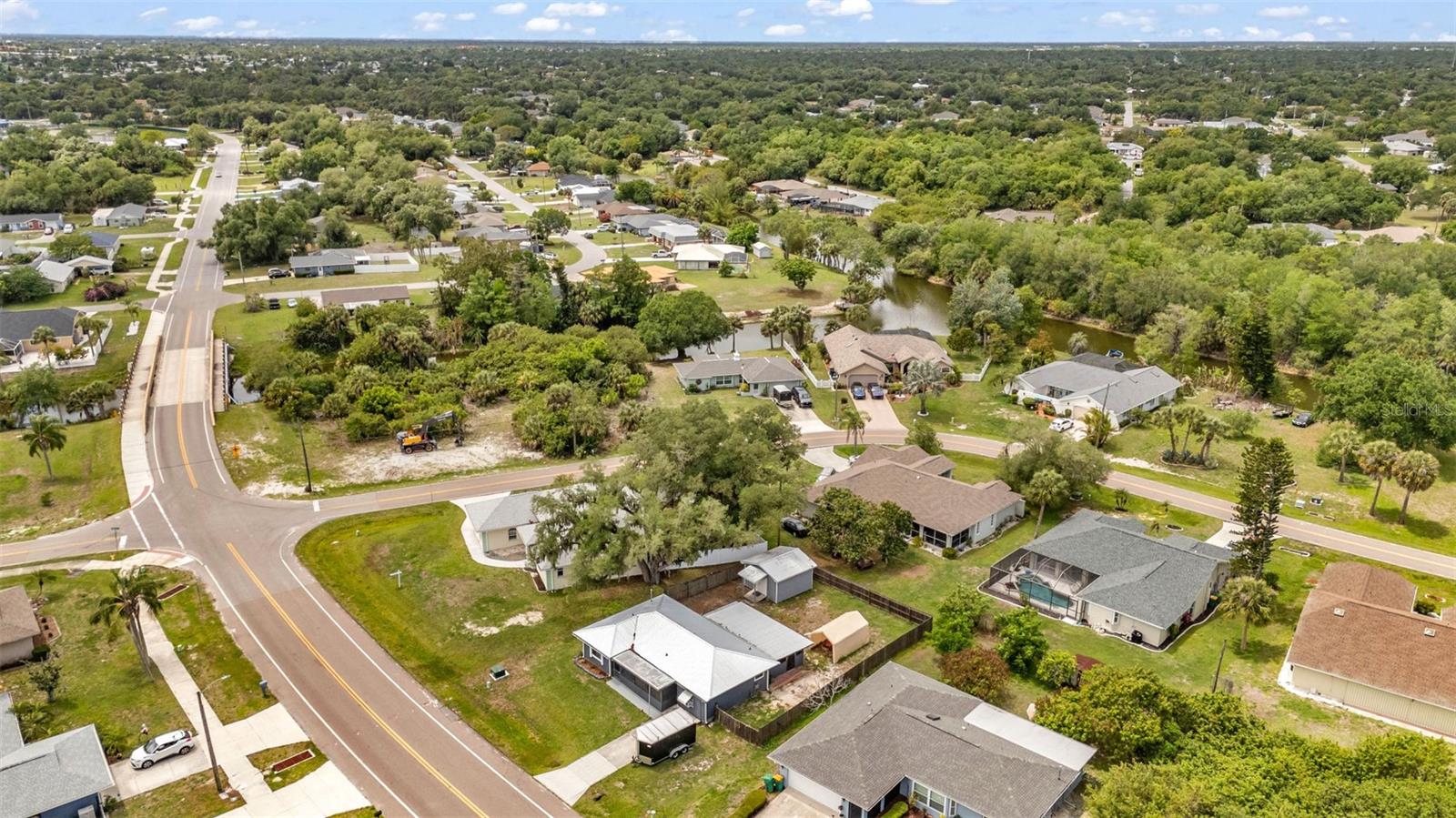 1337 SHEEHAN BLVD, PORT CHARLOTTE, FL, 33952