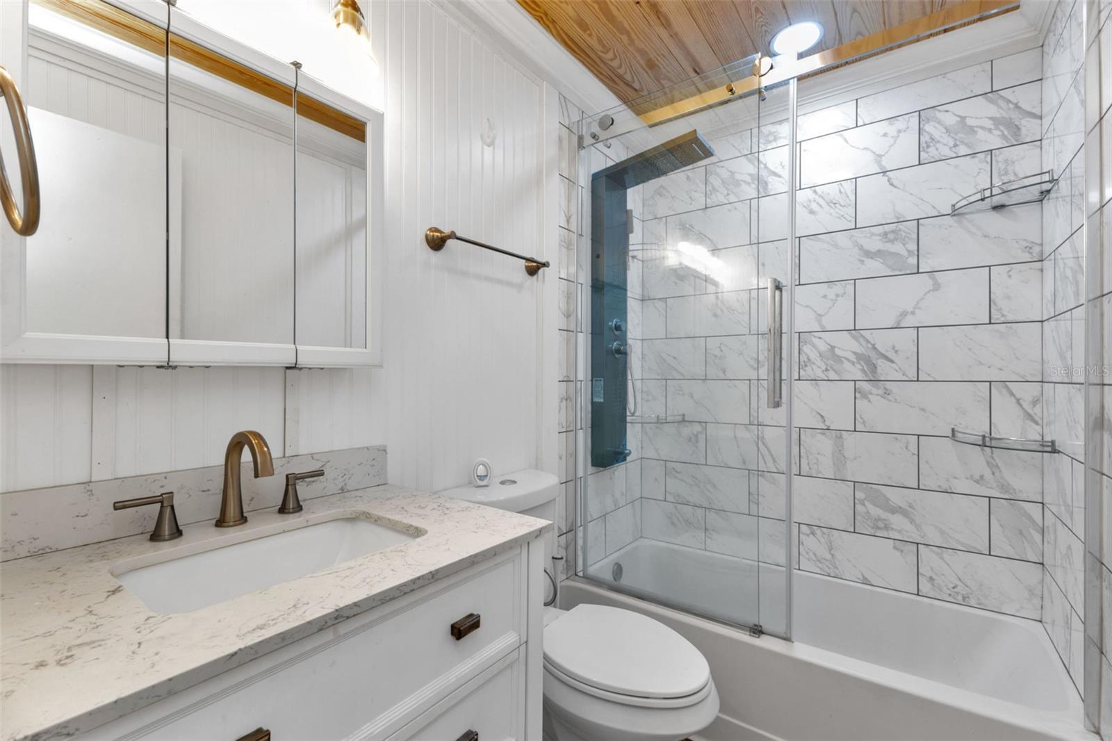 1337 SHEEHAN BLVD, PORT CHARLOTTE, FL, 33952