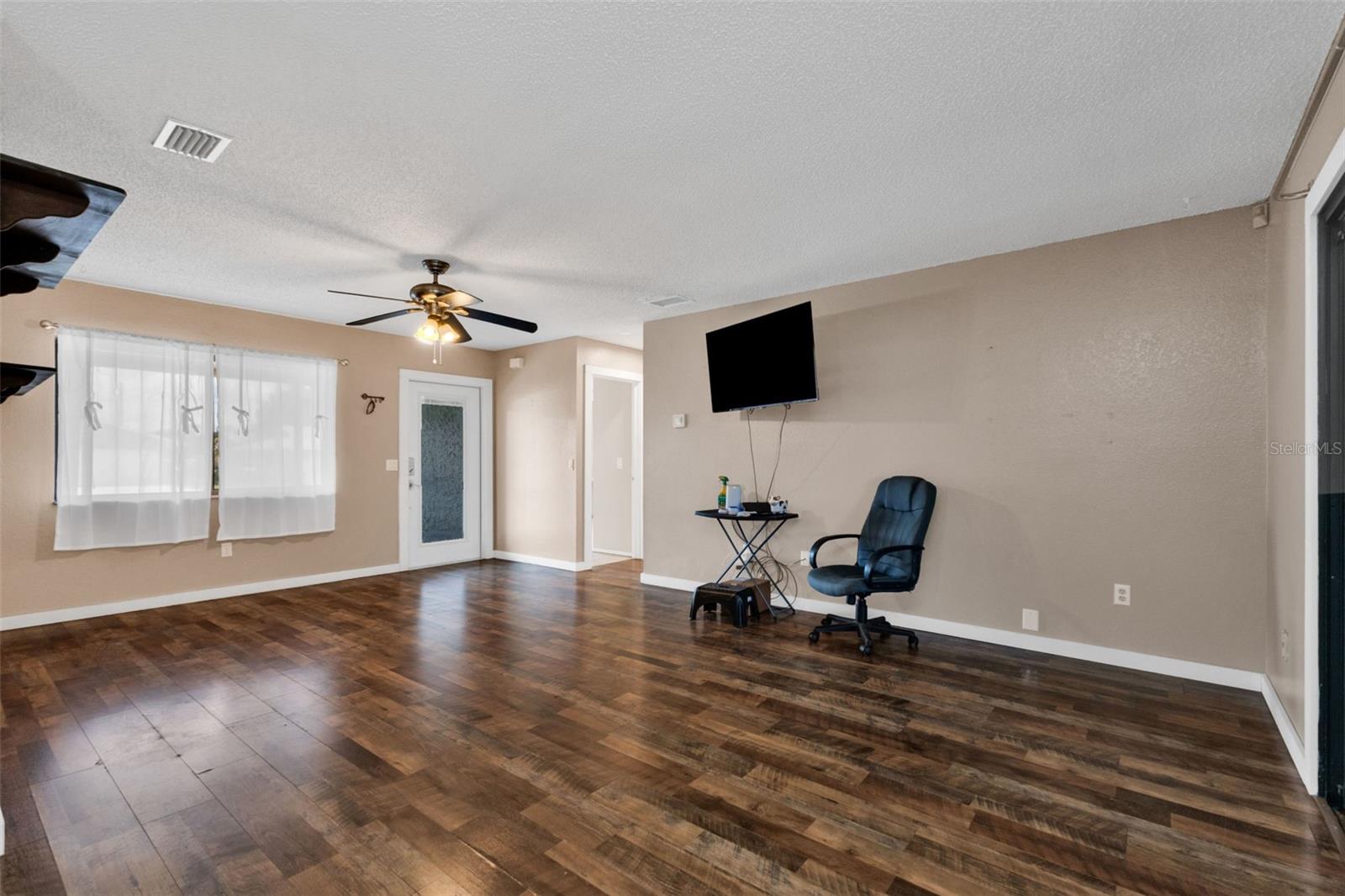 1337 SHEEHAN BLVD, PORT CHARLOTTE, FL, 33952