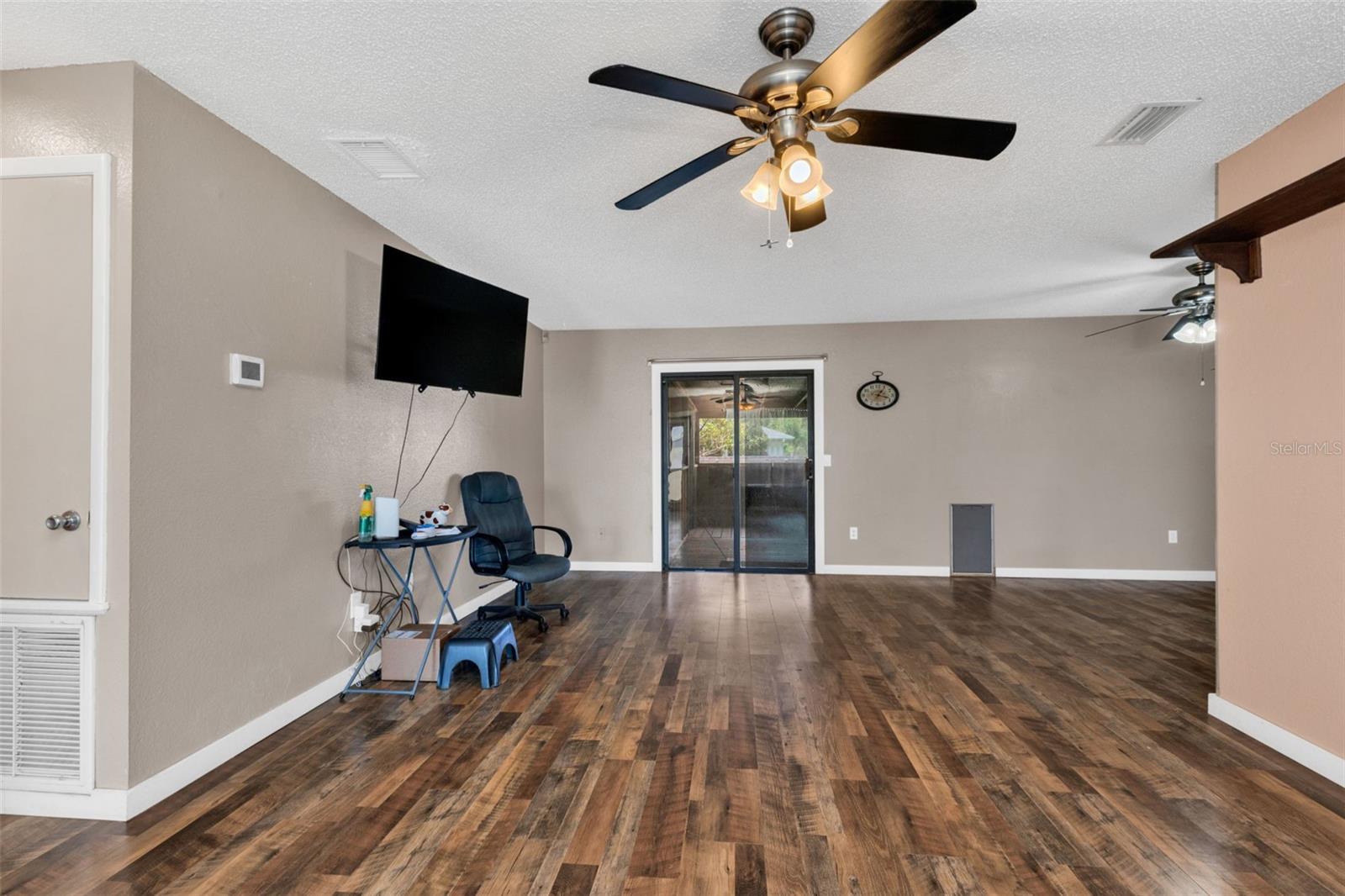 1337 SHEEHAN BLVD, PORT CHARLOTTE, FL, 33952