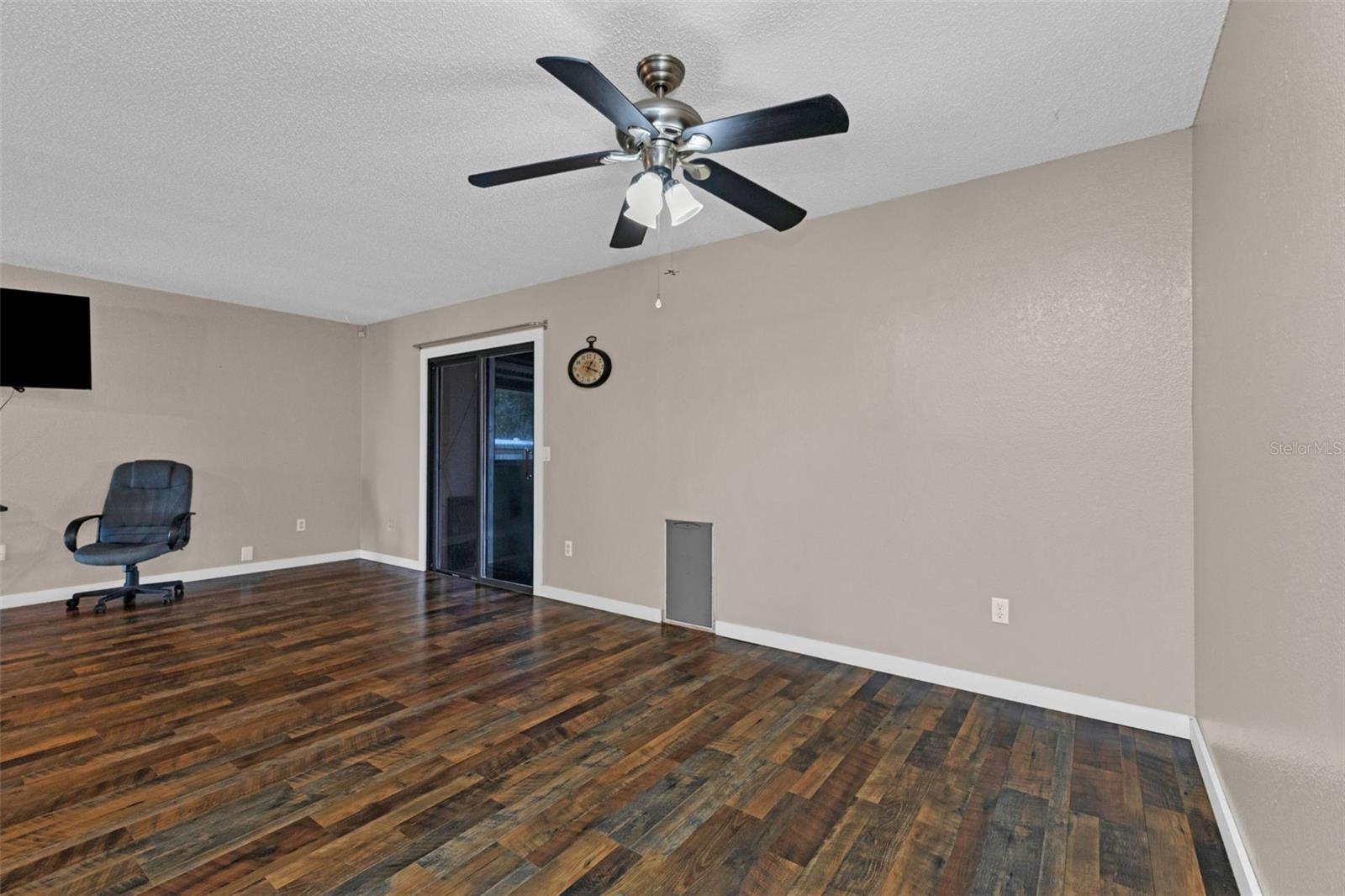 1337 SHEEHAN BLVD, PORT CHARLOTTE, FL, 33952