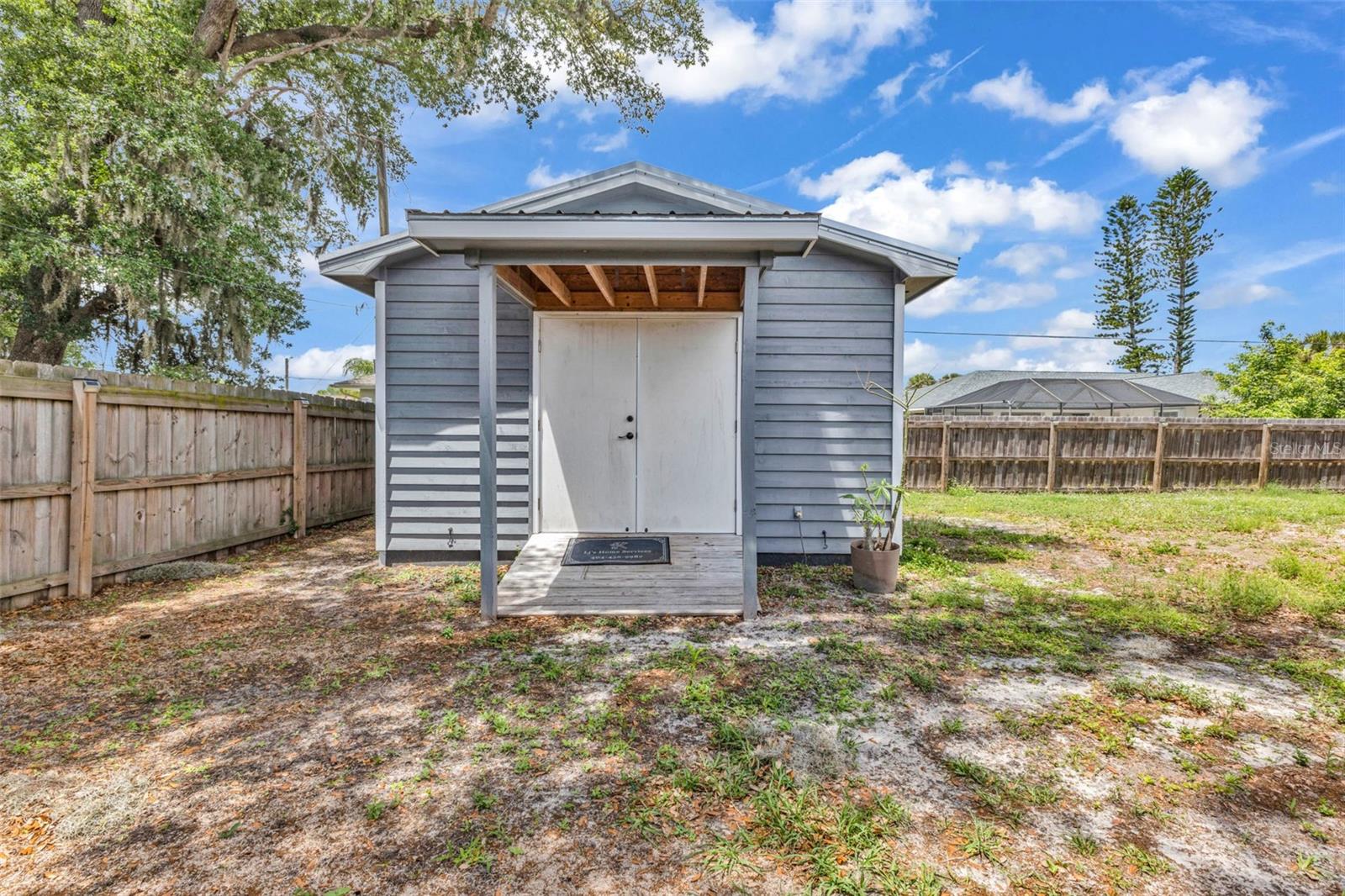 1337 SHEEHAN BLVD, PORT CHARLOTTE, FL, 33952