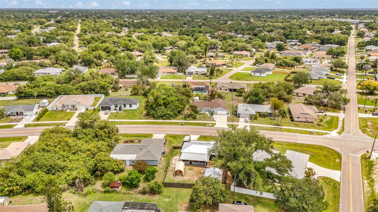 1337 SHEEHAN BLVD, PORT CHARLOTTE, FL, 33952