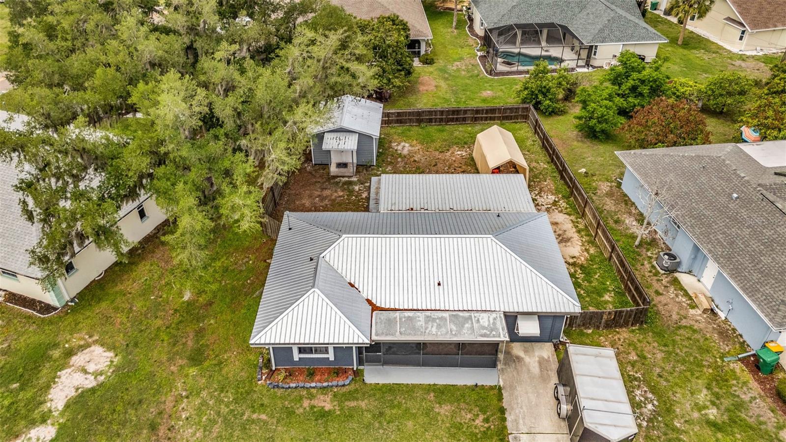 1337 SHEEHAN BLVD, PORT CHARLOTTE, FL, 33952