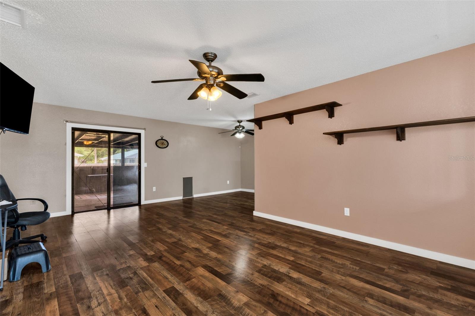 1337 SHEEHAN BLVD, PORT CHARLOTTE, FL, 33952