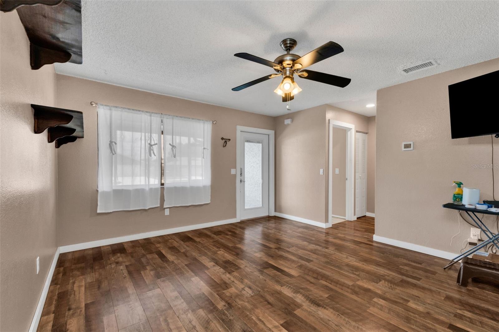 1337 SHEEHAN BLVD, PORT CHARLOTTE, FL, 33952