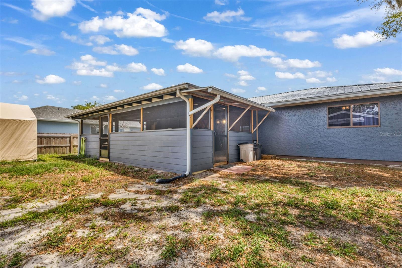 1337 SHEEHAN BLVD, PORT CHARLOTTE, FL, 33952