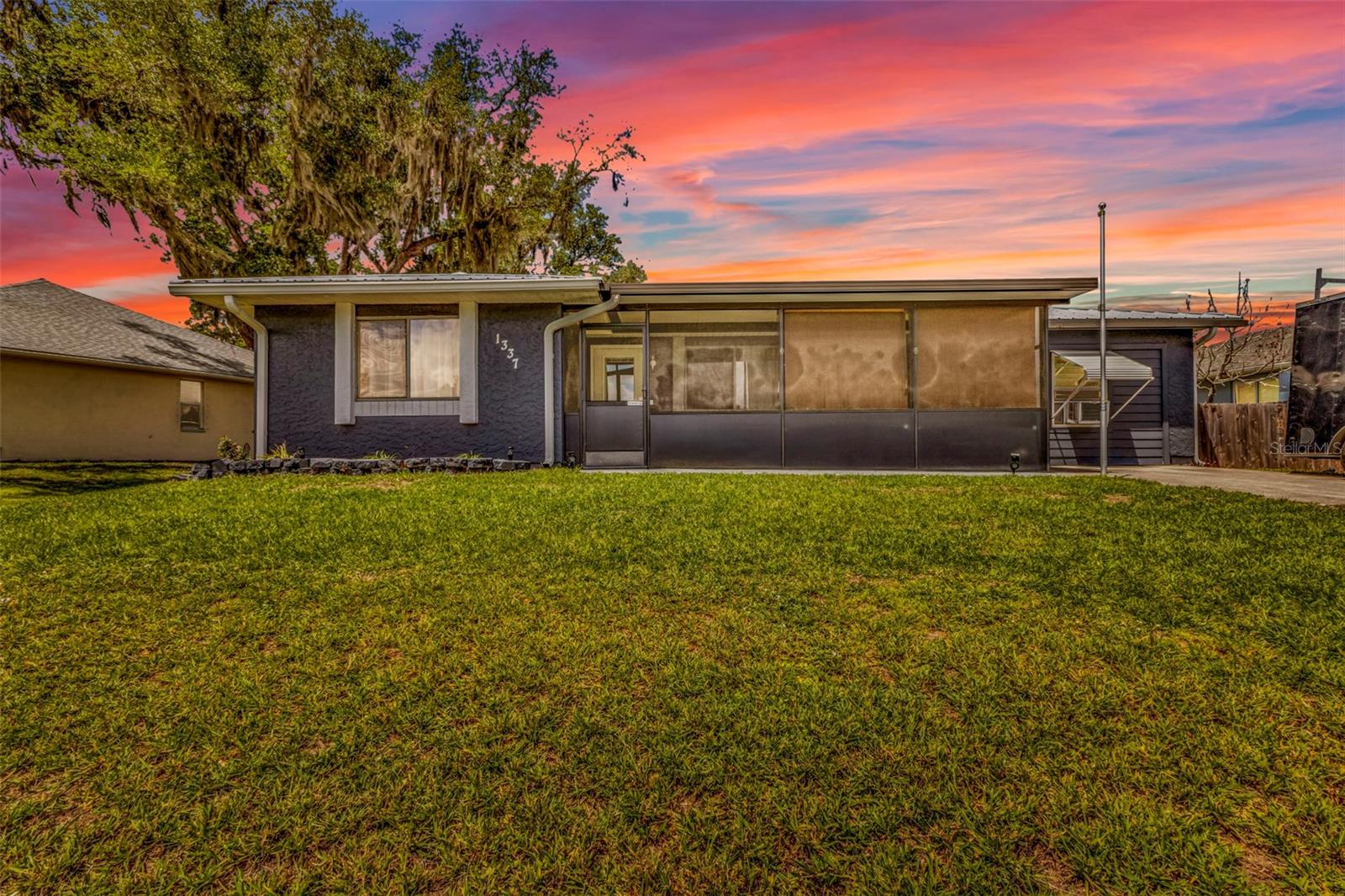 1337 SHEEHAN BLVD, PORT CHARLOTTE, FL, 33952