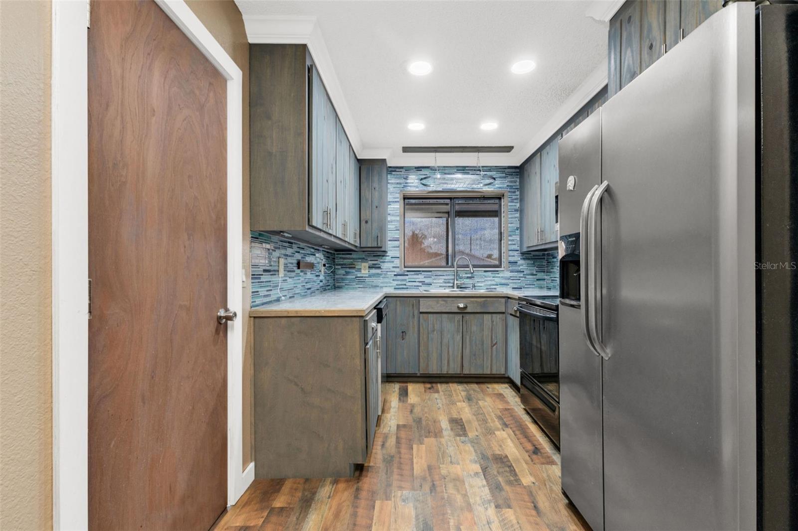 1337 SHEEHAN BLVD, PORT CHARLOTTE, FL, 33952