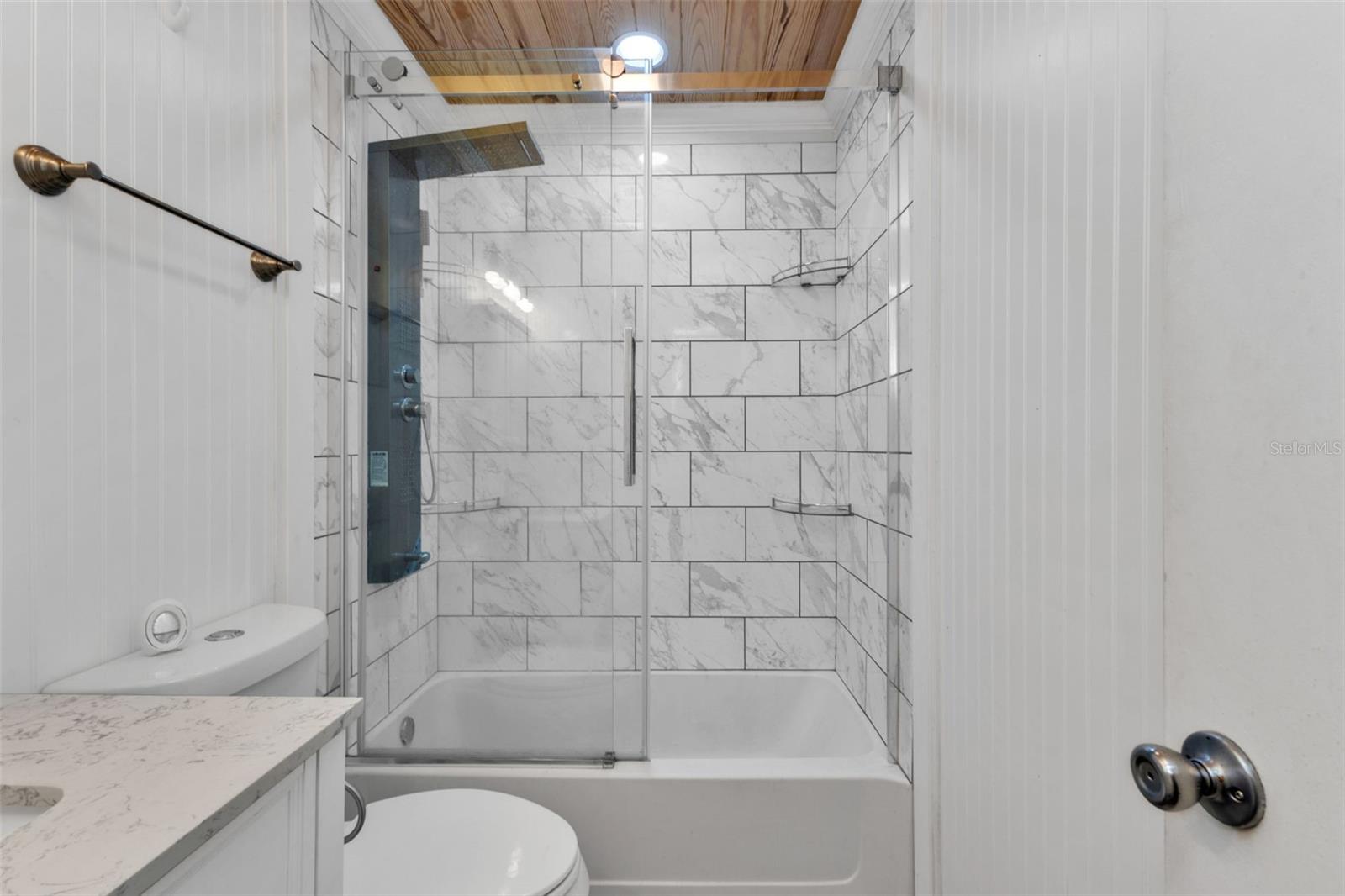 1337 SHEEHAN BLVD, PORT CHARLOTTE, FL, 33952