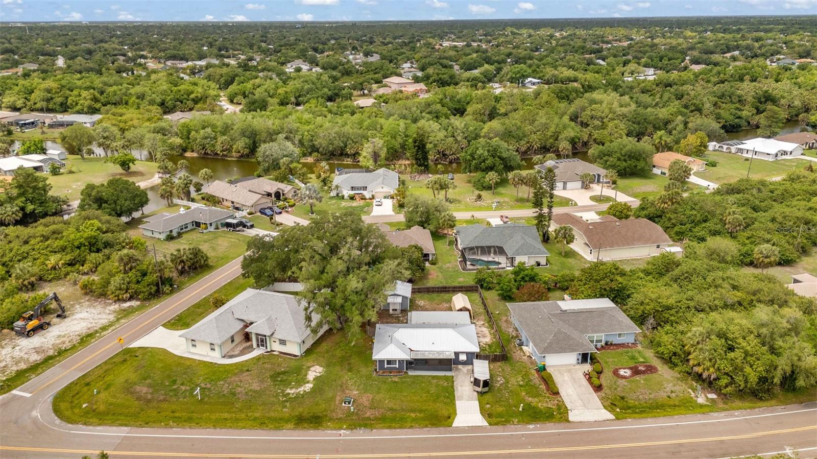 1337 SHEEHAN BLVD, PORT CHARLOTTE, FL, 33952