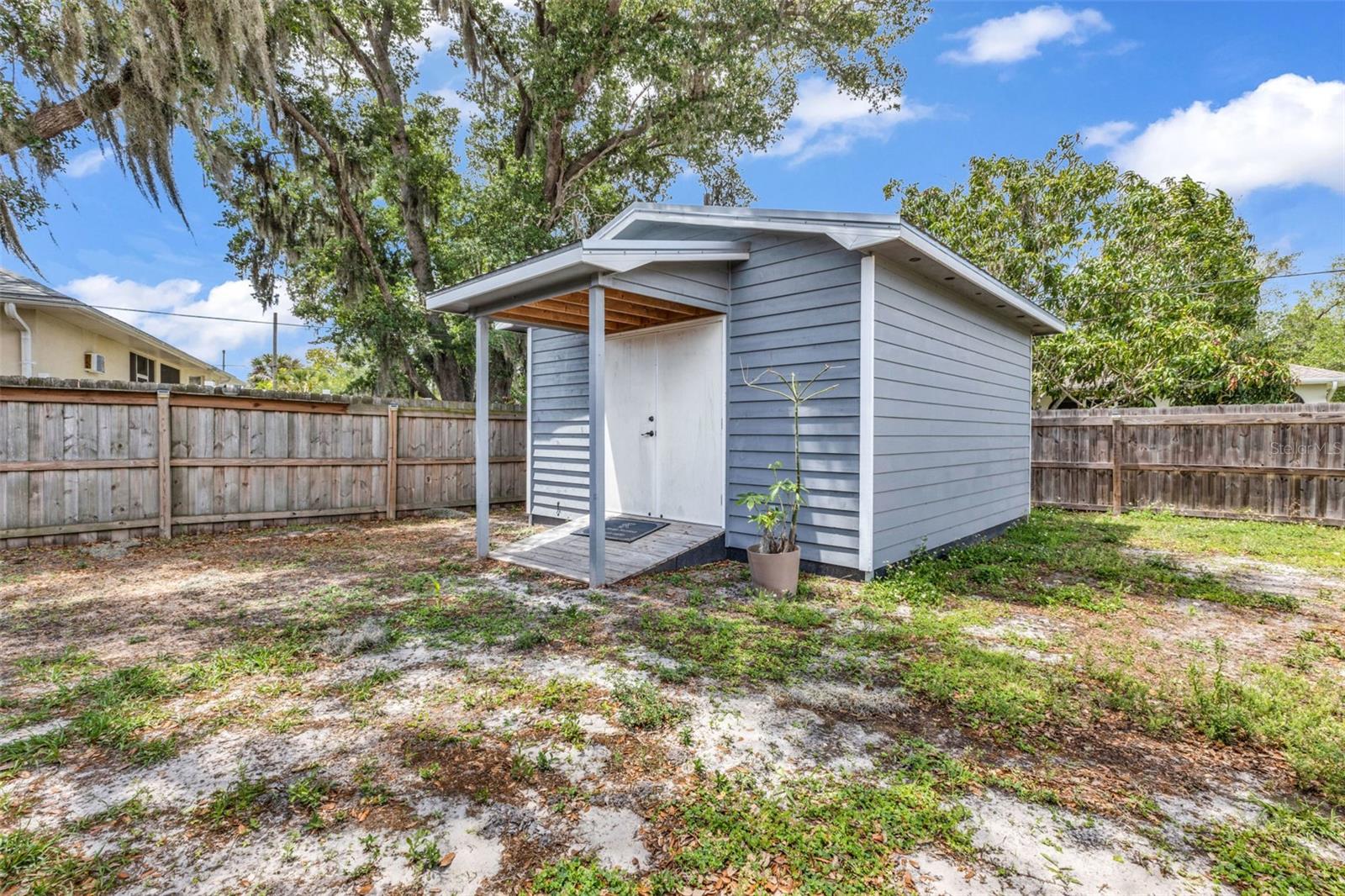 1337 SHEEHAN BLVD, PORT CHARLOTTE, FL, 33952