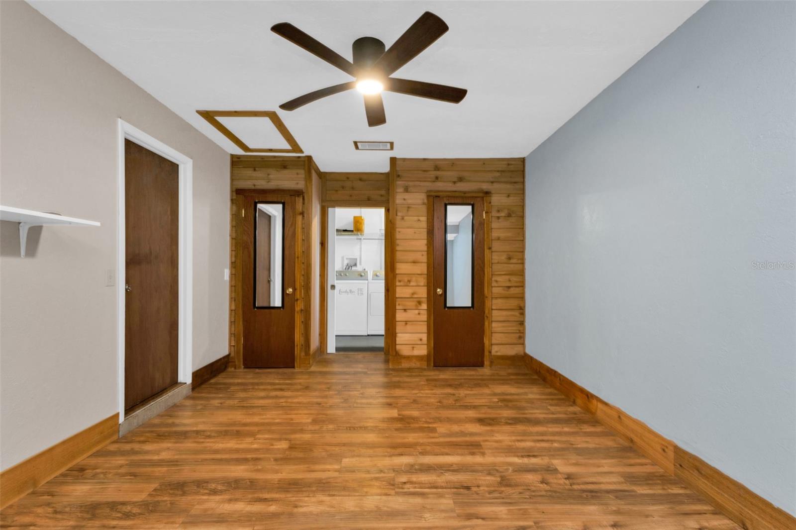 1337 SHEEHAN BLVD, PORT CHARLOTTE, FL, 33952