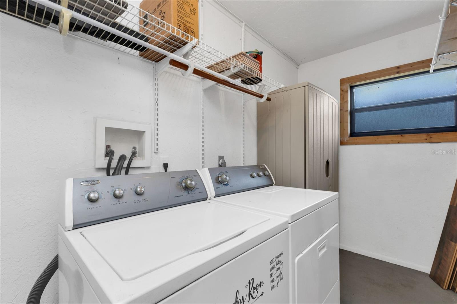 1337 SHEEHAN BLVD, PORT CHARLOTTE, FL, 33952