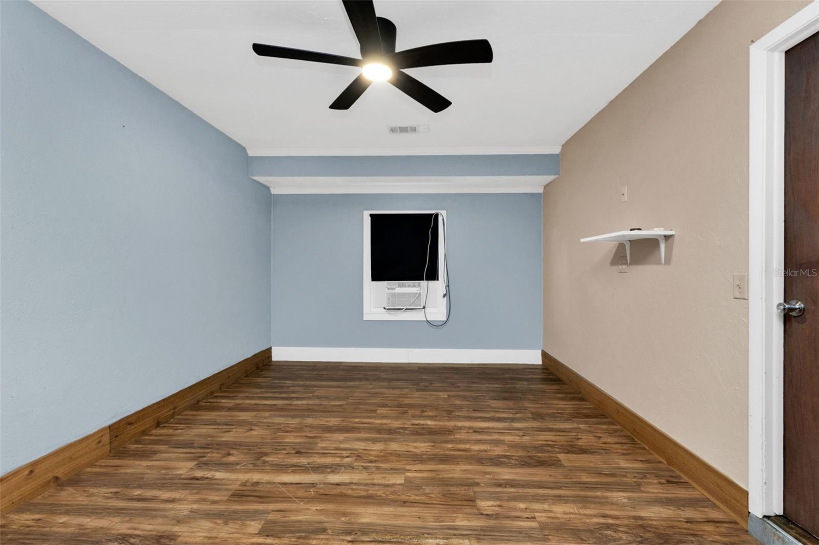 1337 SHEEHAN BLVD, PORT CHARLOTTE, FL, 33952