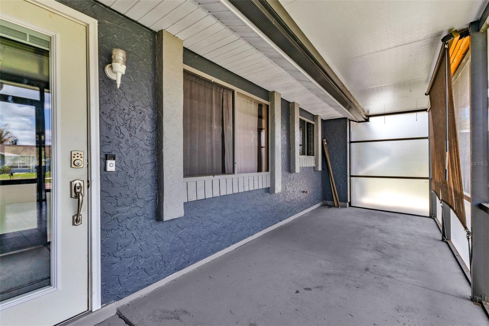 1337 SHEEHAN BLVD, PORT CHARLOTTE, FL, 33952