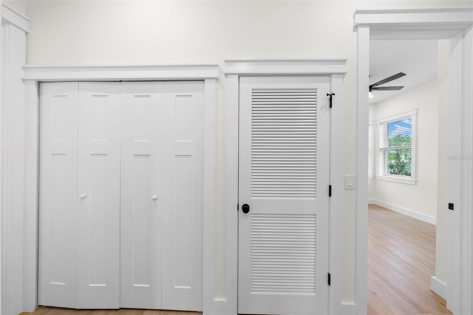 1712 E COMANCHE AVE, TAMPA, FL, 33610