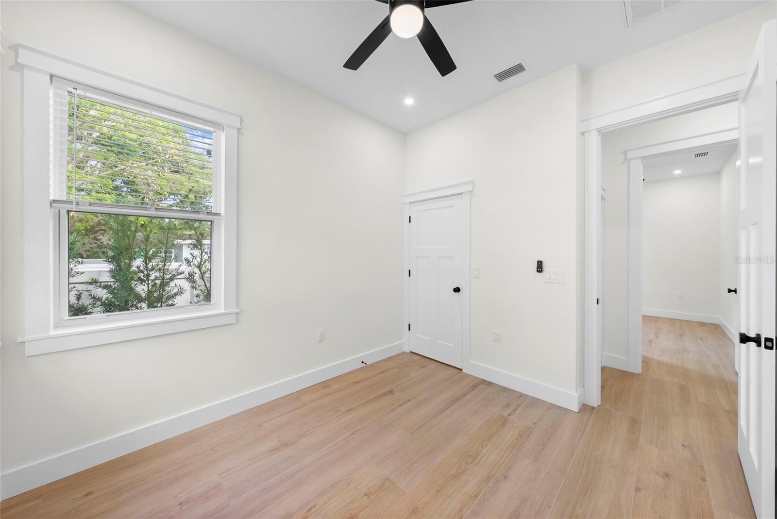 1712 E COMANCHE AVE, TAMPA, FL, 33610