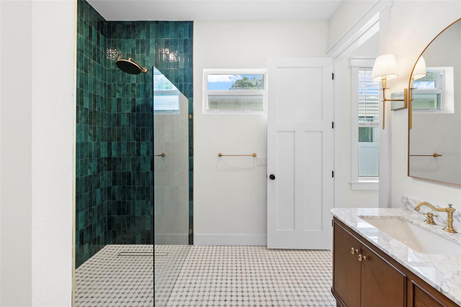 1712 E COMANCHE AVE, TAMPA, FL, 33610