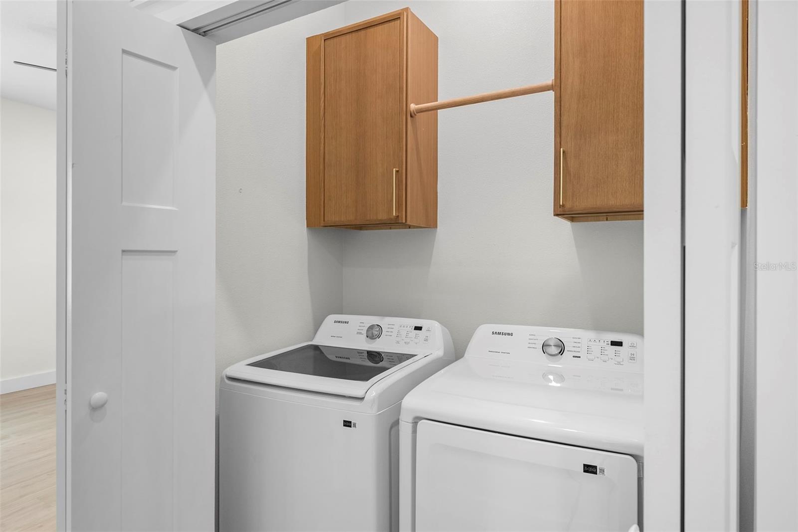 1712 E COMANCHE AVE, TAMPA, FL, 33610